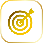 Atração Estratégica