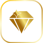 Postura de Referência