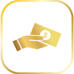 Precificação Justa