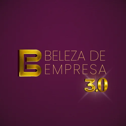 Beleza de Empresa 3.0