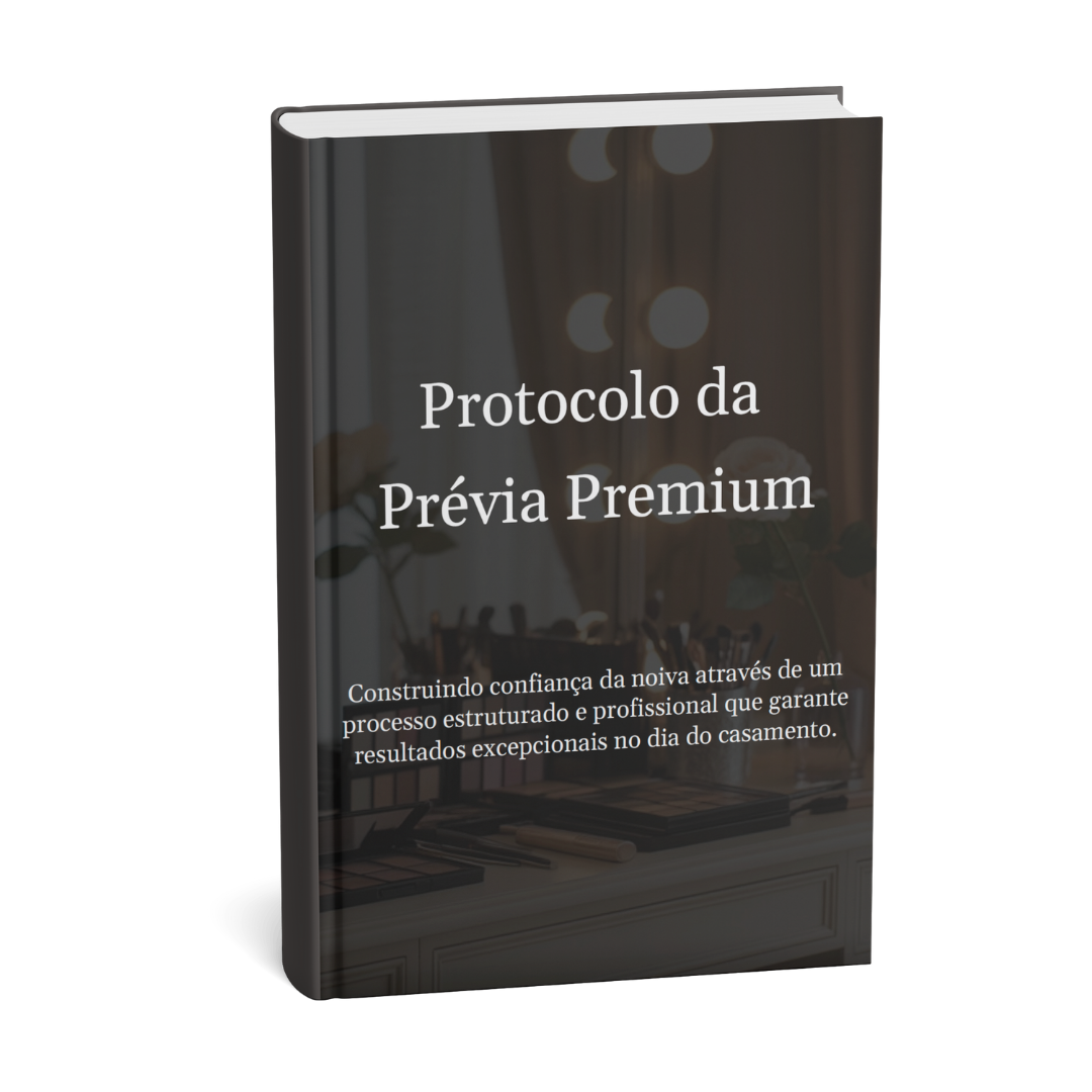 Protocolo da Prévia Premium
